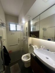 Blk 2 Toh Yi Gardens (Bukit Timah), HDB Executive #600708831